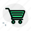 shopping, cart, mall, shop, buy, sale 