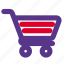 shopping, cart, mall, shop, buy, sale 