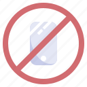 no, phones, signaling, prohibition, forbidden, mobile, phone