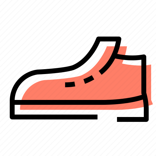 Shoes, shop, footwear, boots icon - Download on Iconfinder