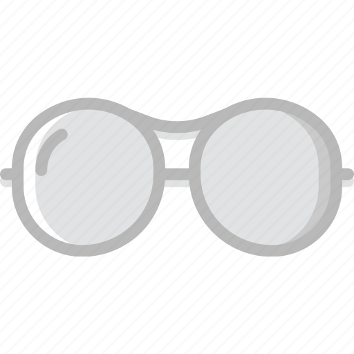 Accessories, fashion, man, sunglasses icon - Download on Iconfinder