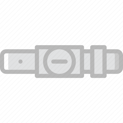 Accessories, belt, fashion, man icon - Download on Iconfinder