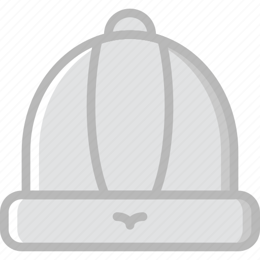 Accessories, cap, fashion, man, winter icon - Download on Iconfinder