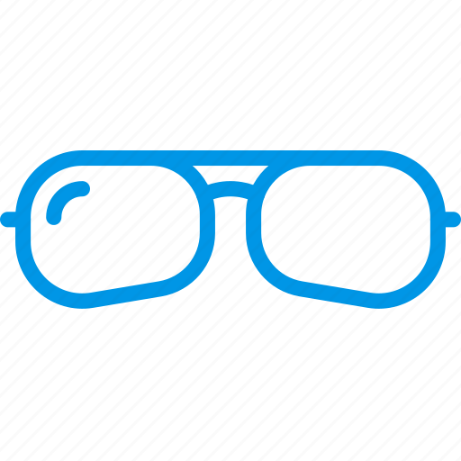 Accessories, fashion, man, sunglasses icon - Download on Iconfinder