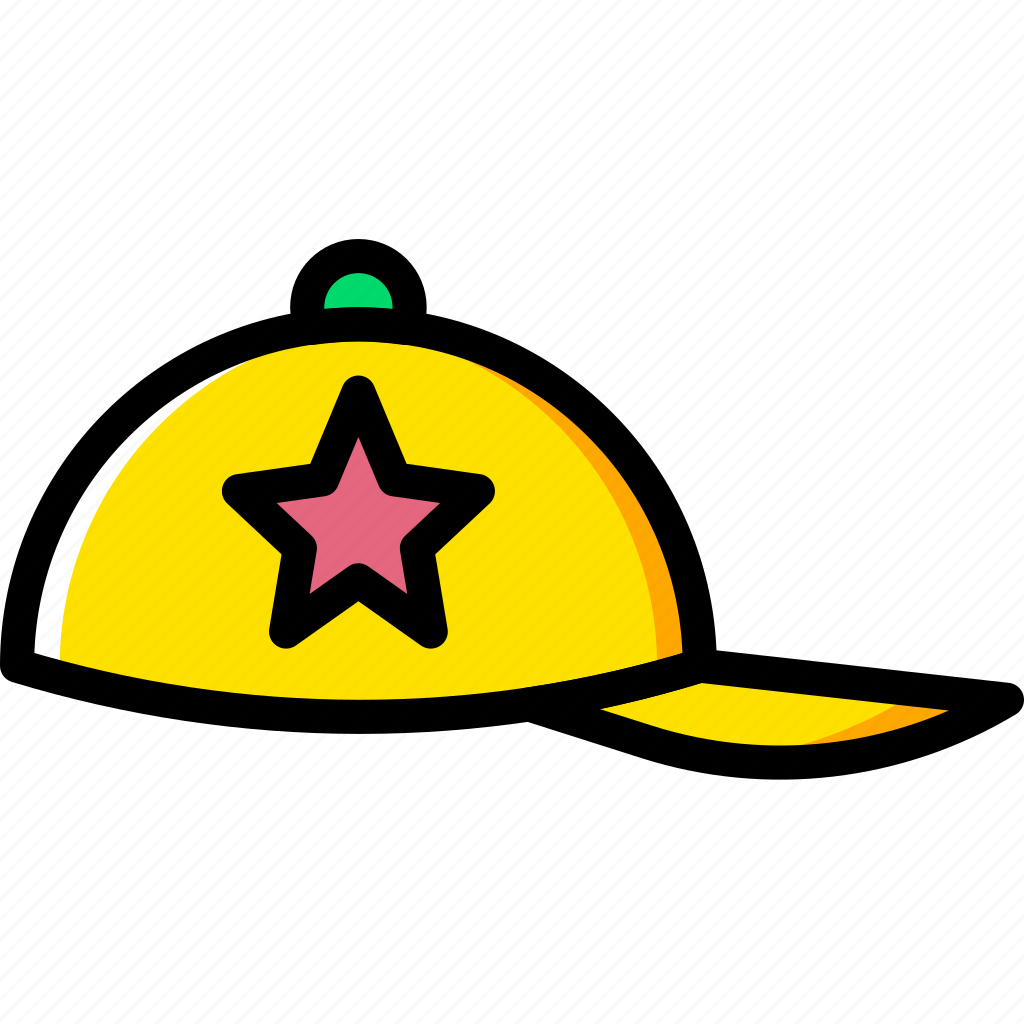 Значок на кепке. Бейсболка иконка. Кепка icon vector image. Курьерская кепка пиктограмма. Желтая бейсболка PNG.