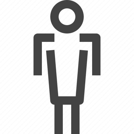 Gentleman, groom, husband, male, man, toilet, wc icon - Download on Iconfinder