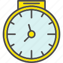 alarm, clock, hour, time, watch, schedule