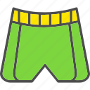 boxer, clothing, men, panties, shorts
