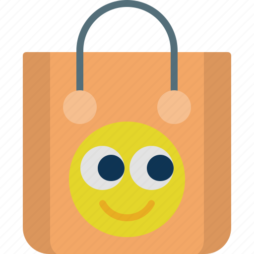 Bag, basket, cart, ecommerce, shop icon - Download on Iconfinder