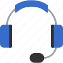 headphones, music, audio, headphone, headset