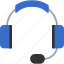 headphones, music, audio, headphone, headset 