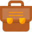 suitcase, education, school, briefcase, bag 