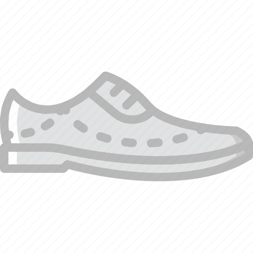 Dress, fashion, footwear, man, shoe icon - Download on Iconfinder
