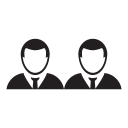 business, group, men, people, person, team, users