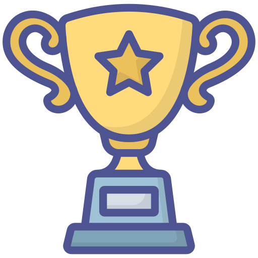 Achievement, success, personal, career, goal, milestones icon - Download on Iconfinder