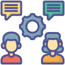 collaboration, team, teamwork, collaborative, work, group