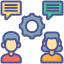 collaboration, team, teamwork, collaborative, work, group 