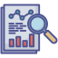 data, analysis, science, mining, statistical, business, intelligence 