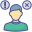 decision, making, leadership, business, decisions, process, strategic 