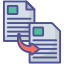 document, flow, management, workflow, automation, tracking, sharing 