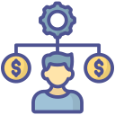 generating, income, generation, passive, earning, money, revenue, financial, growth