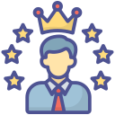 leadership, skills, team, development, effective