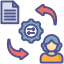process, automation, tools, business, workflow, task 