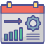 project, management, planning, execution, task, timelines 