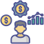 sales, analytics, data, performance, reporting, insights, metrics 