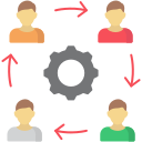 053project, management, project, planning, execution, task, timelines