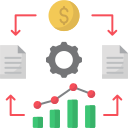 financial, workflow, finance, management, processes, operations, automation