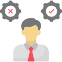 implementation, process, project, solution, strategy, software