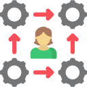 management, leadership, team, project, resource