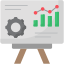 technical, analysis, data, evaluation, performance, system 