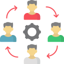 workflow, management, business, automation, task, process