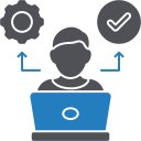 management, project, planning, execution, task, timelines