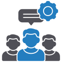 configuration, system, software, settings, management