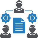 delegation, task, team, work, skills
