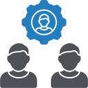 employee, management, workforce, performance, team, engagement