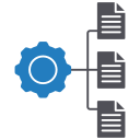 file, processing, batch, multiple, files, management, bulk