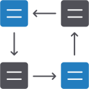 process, management, workflow, business, improvement, continuous