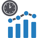 statistics, data, analysis, probability, descriptive, inferential, statistic