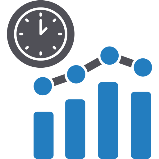 Statistics, data, analysis, probability, descriptive, inferential, statistic icon - Download on Iconfinder