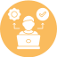 1, management, project, planning, execution, task, timelines 