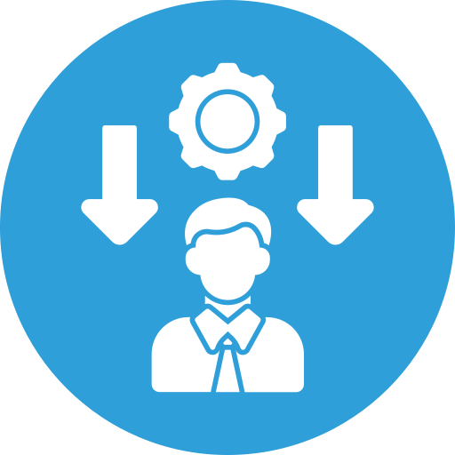 Empowerment, personal, self, strategies, empowering, others icon - Download on Iconfinder