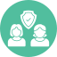 ensuring, privacy, data, protection, personal, security 