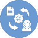 process, automation, tools, business, workflow, task