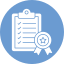 quality, assurance, qa, control, product, testing, management 