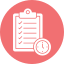schedule, management, time, daily, work, calendar 