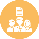 teamwork, collaboration, team, effort, group, work, collaborative, tools, synergy
